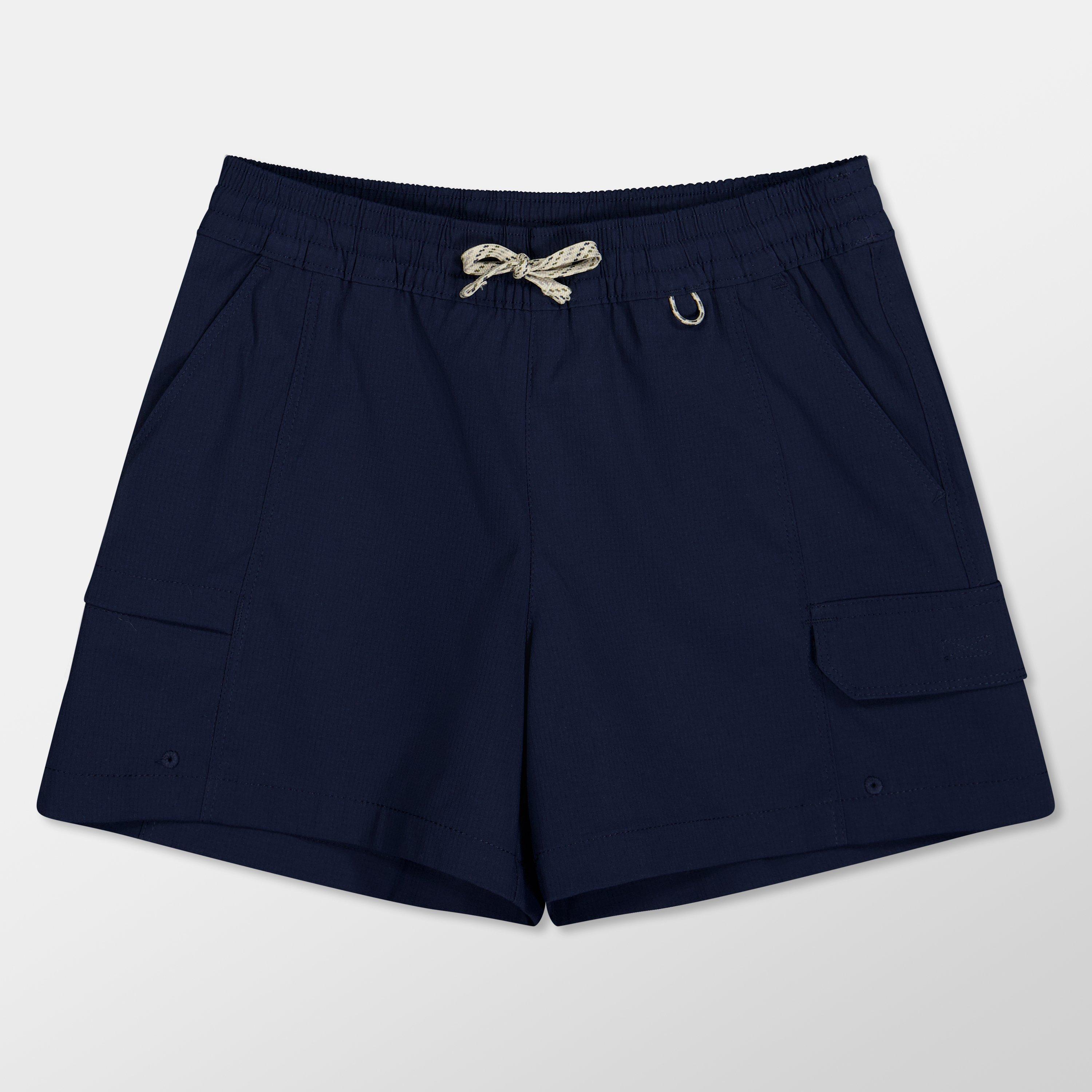 Columbia Tech Short Gi53