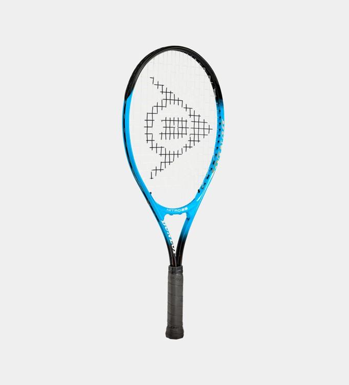 Dunlop Nitro Junior 23 Tennisracket