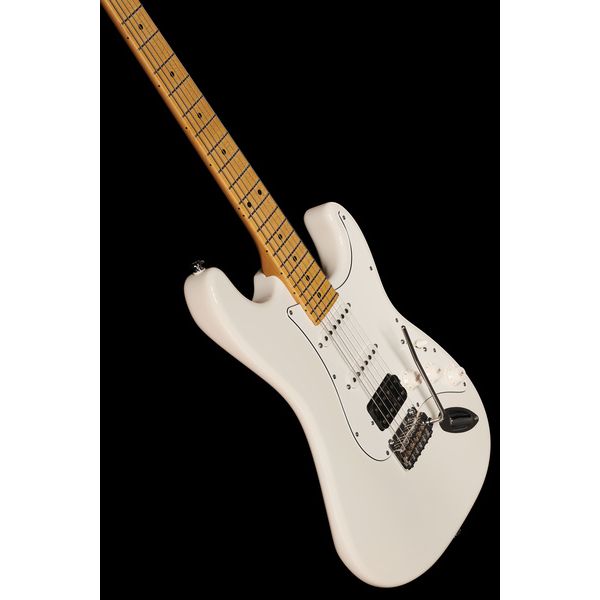 Suhr Classic S ST HSS MN OW
