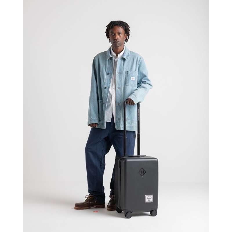 Herschel<br>Kuffert Heritage 50 cm