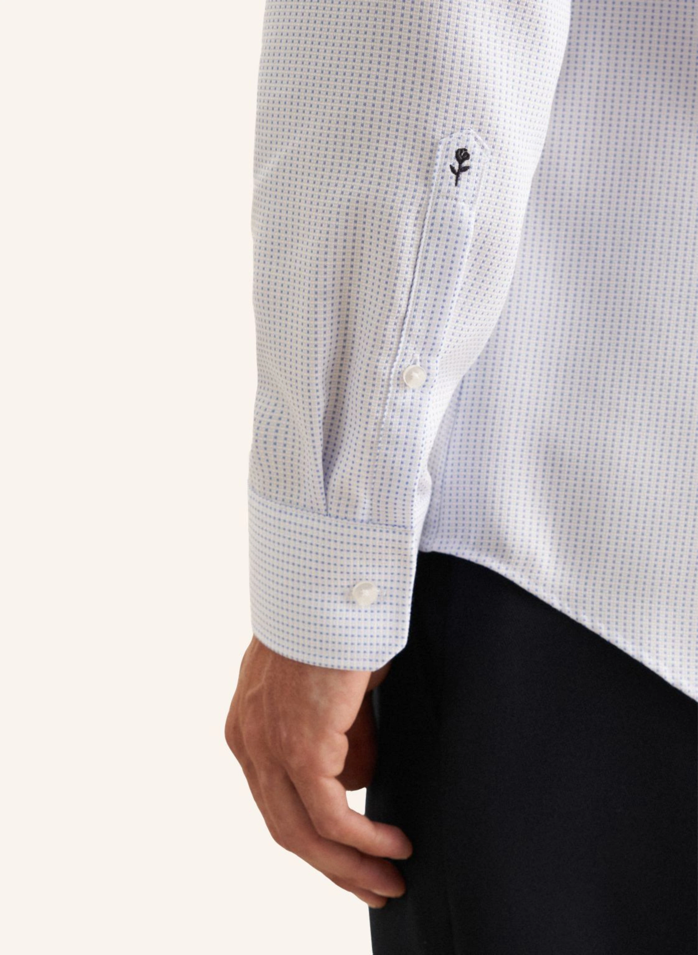 seidensticker Business Hemd Slim Fit