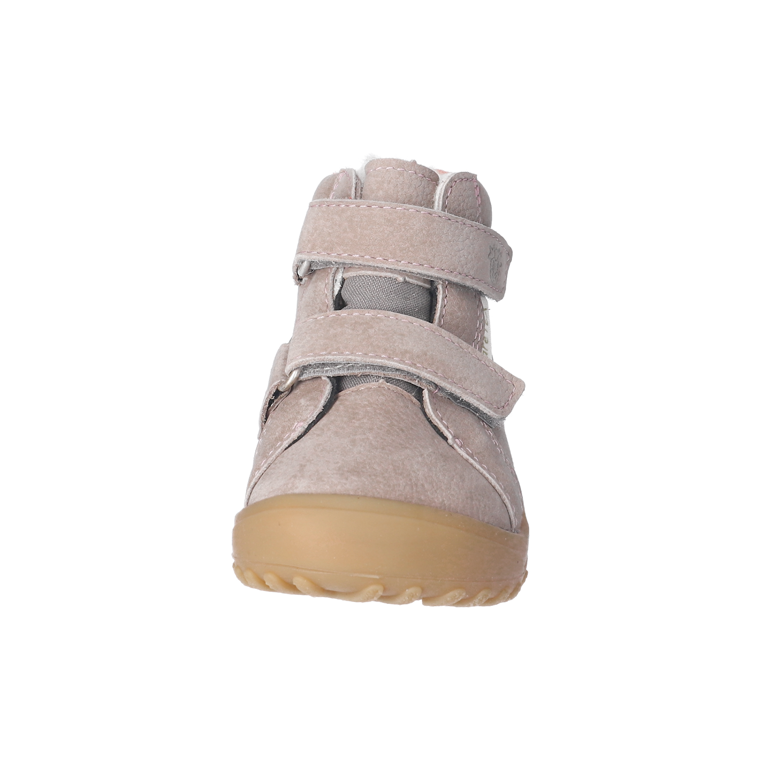 DONNY - Lauflernschuhe