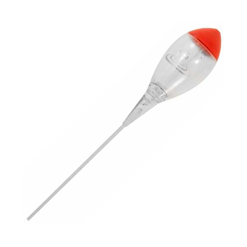 Flotteur Drennan Dr In-Line Crystal Dibber