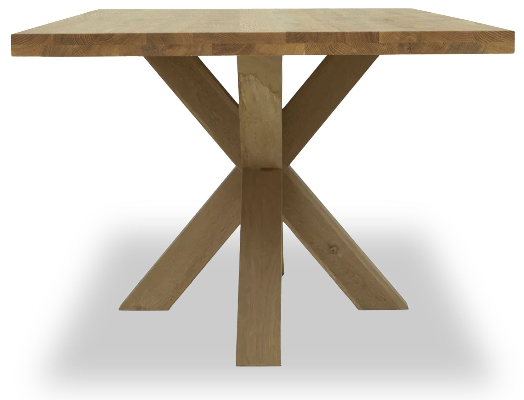 Eetkamertafel  Acel