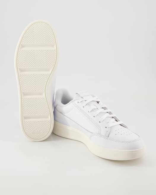 Adidas Aspyre Sportschuhe in Weiß