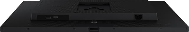 Samsung ViewFinity S7 27
