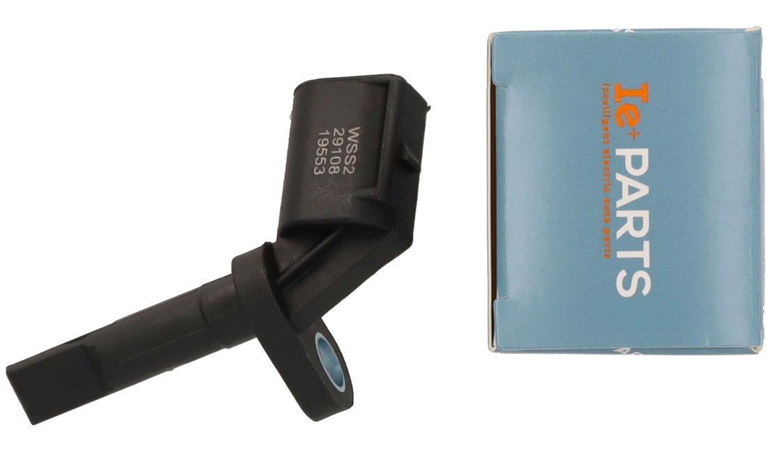 ABS sensor