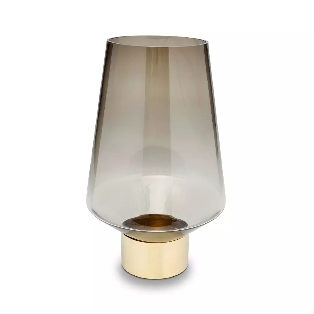 Vase Noble 40 cm