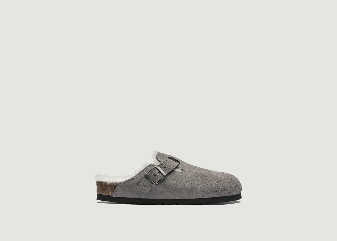 Mules Boston Birkenstock
