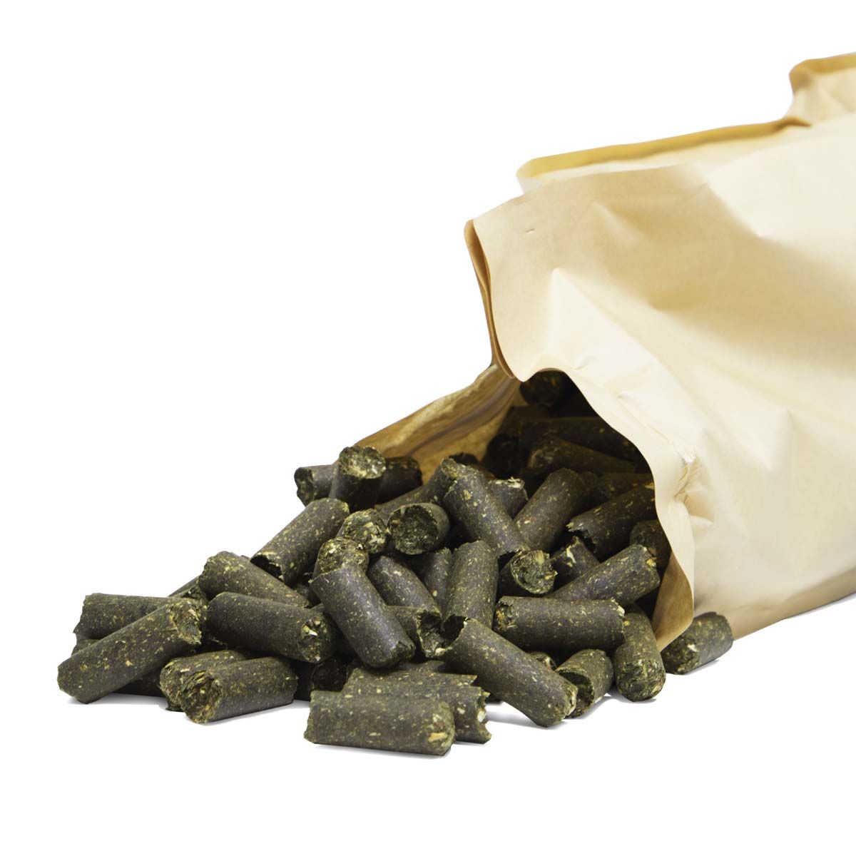 AniForte Vitality Cobs Natur