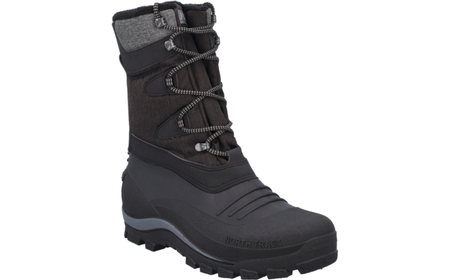 Campagnolo Nietos Herrenstiefel
