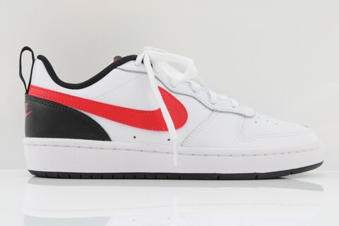 Nike Sneaker