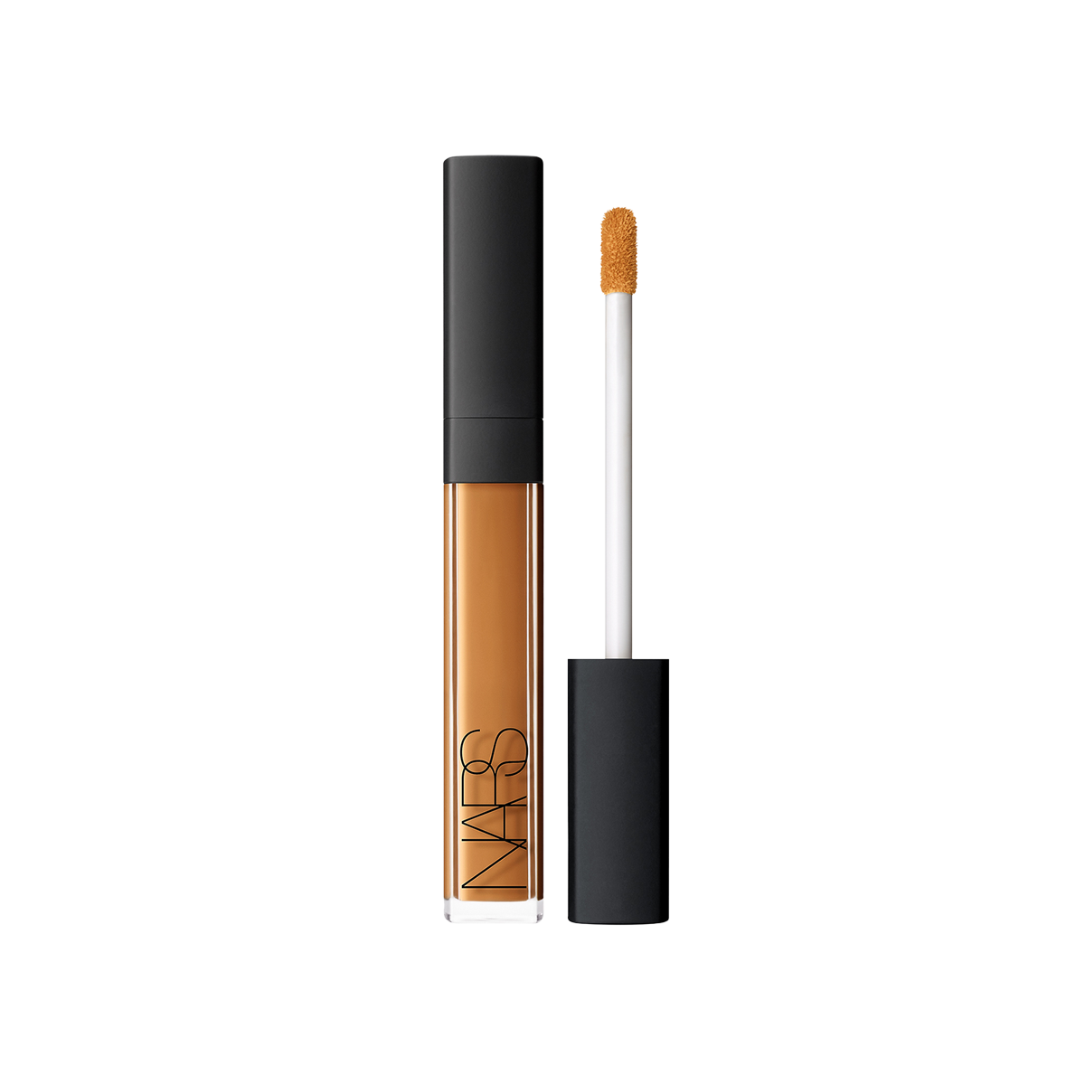 Radiant Creamy Concealer Custard