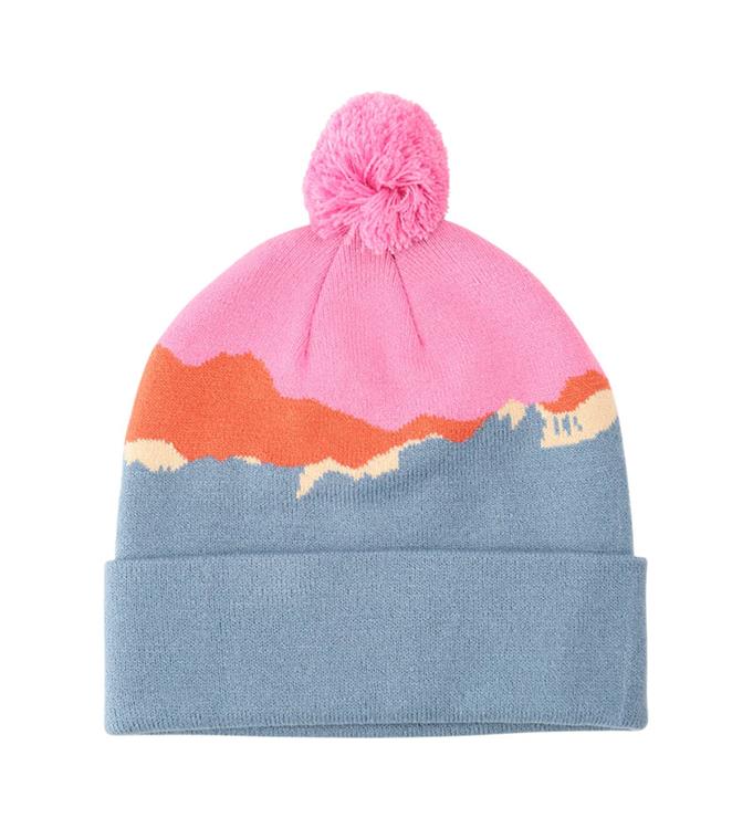 Brunotti Women Lachapelle Beanie