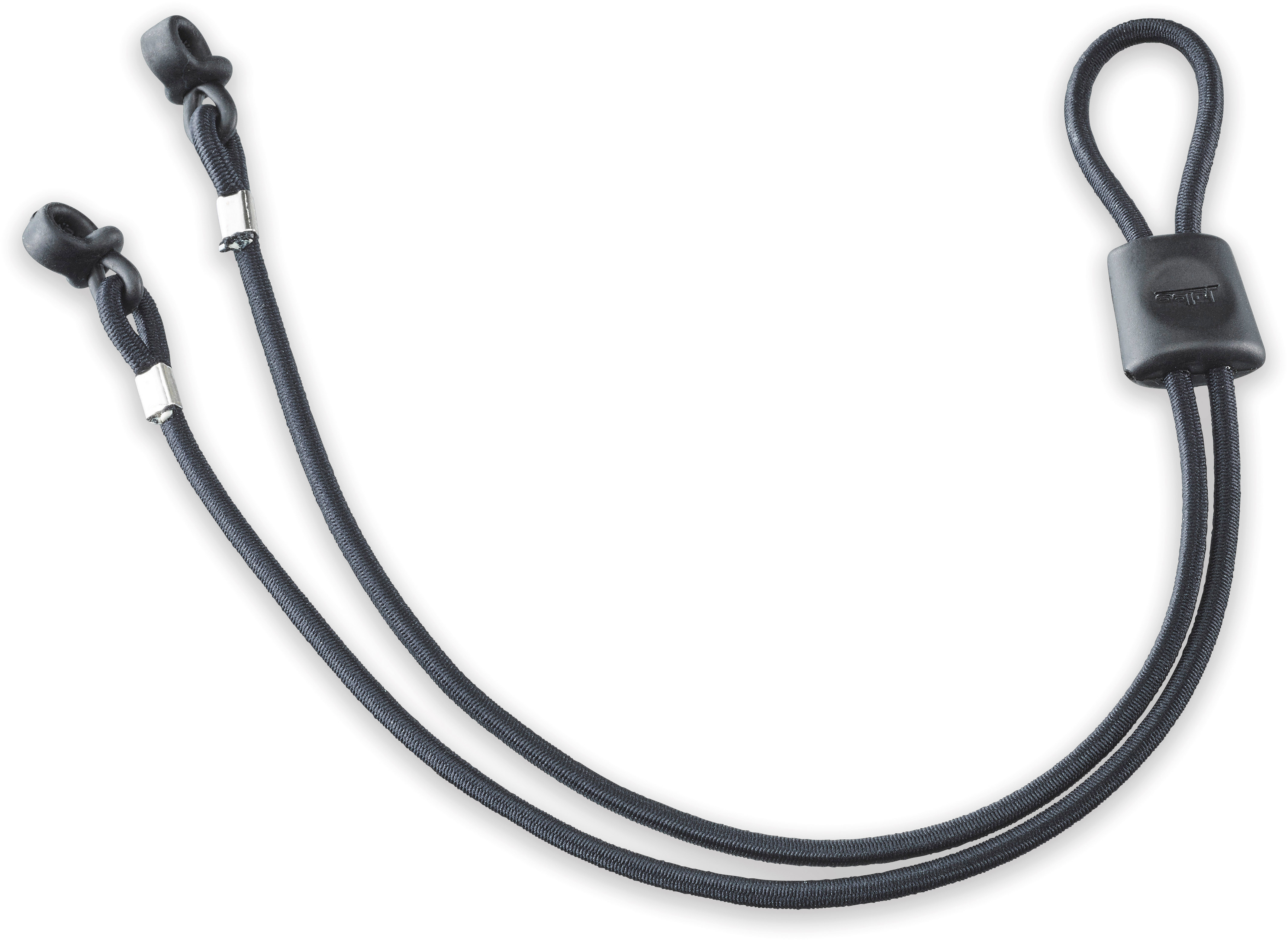 Brillenband Fit FX