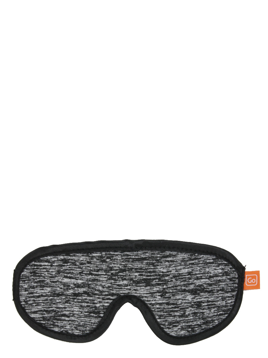 Masque de voyage Go Travel Memoryzzz's