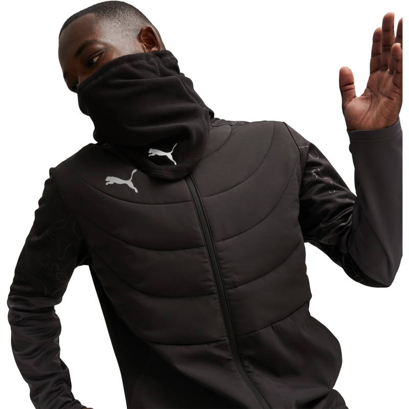 PUMA individualWINTERIZED Halsedisse