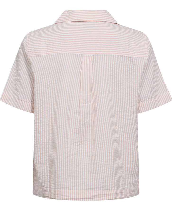 Magasin du Nord Collection Seona 1 G Peach melba