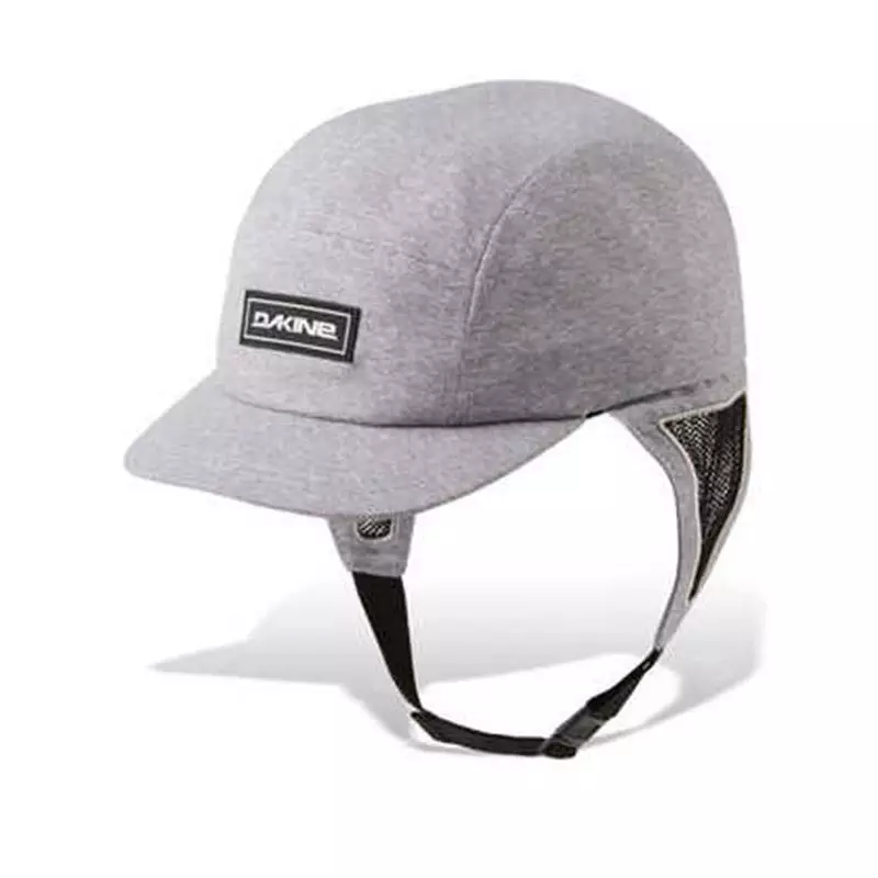 Casquette surf DAKINE Surf Griffin