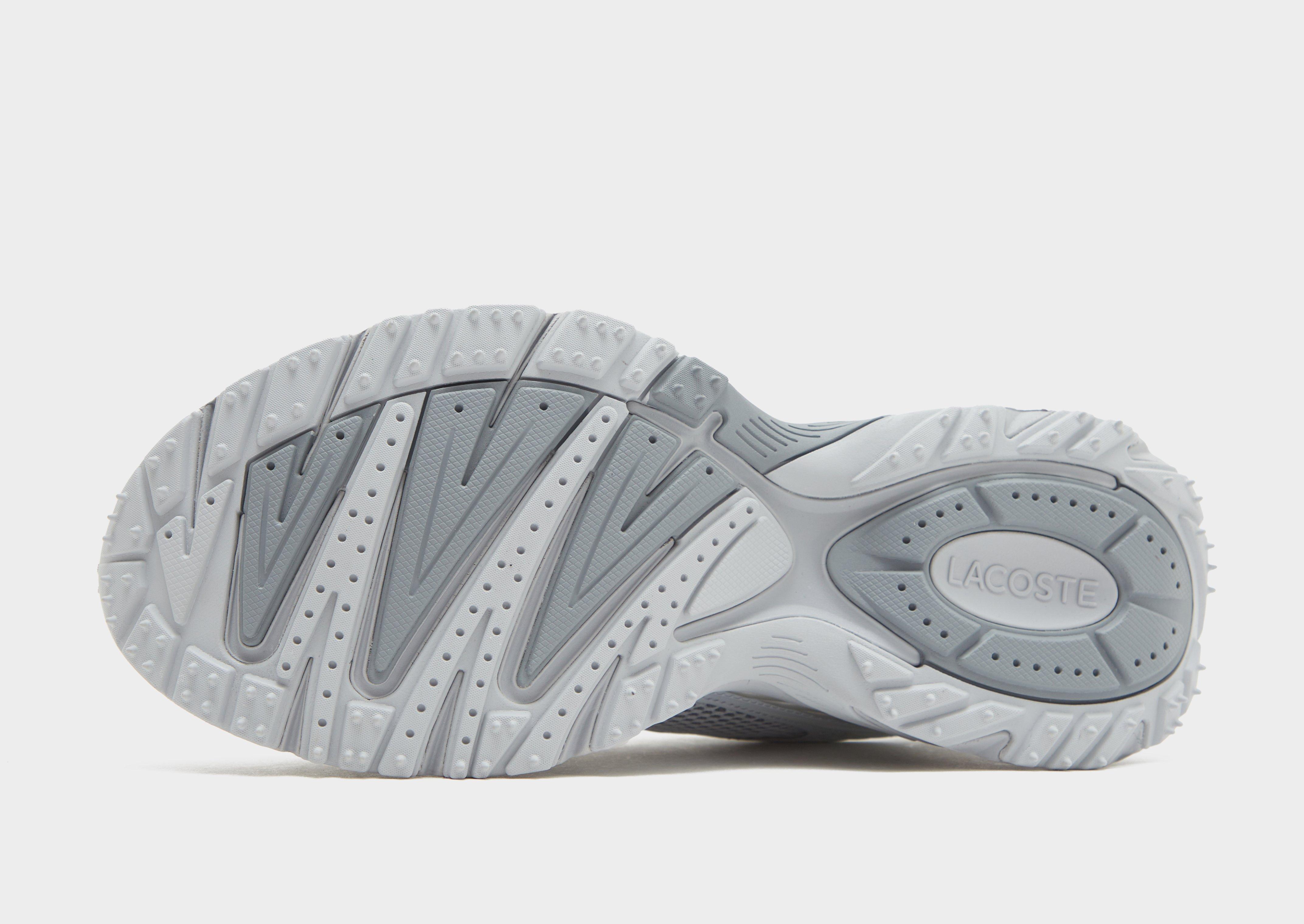 Lacoste L003 Neo Shot