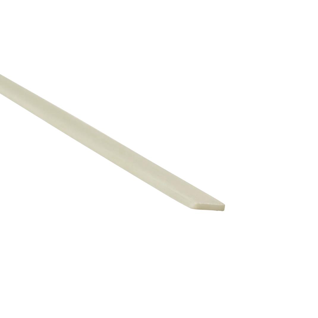 North Windsurfing Latte / Batten - Wave & X-Over Batten 100 - 170 cm - Wave & X-Over
