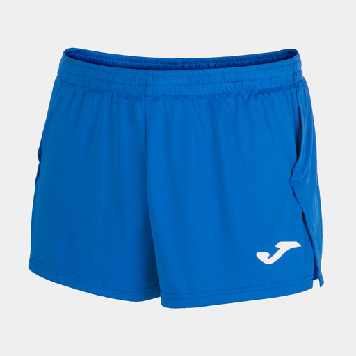 Registro Joma curto II Royal