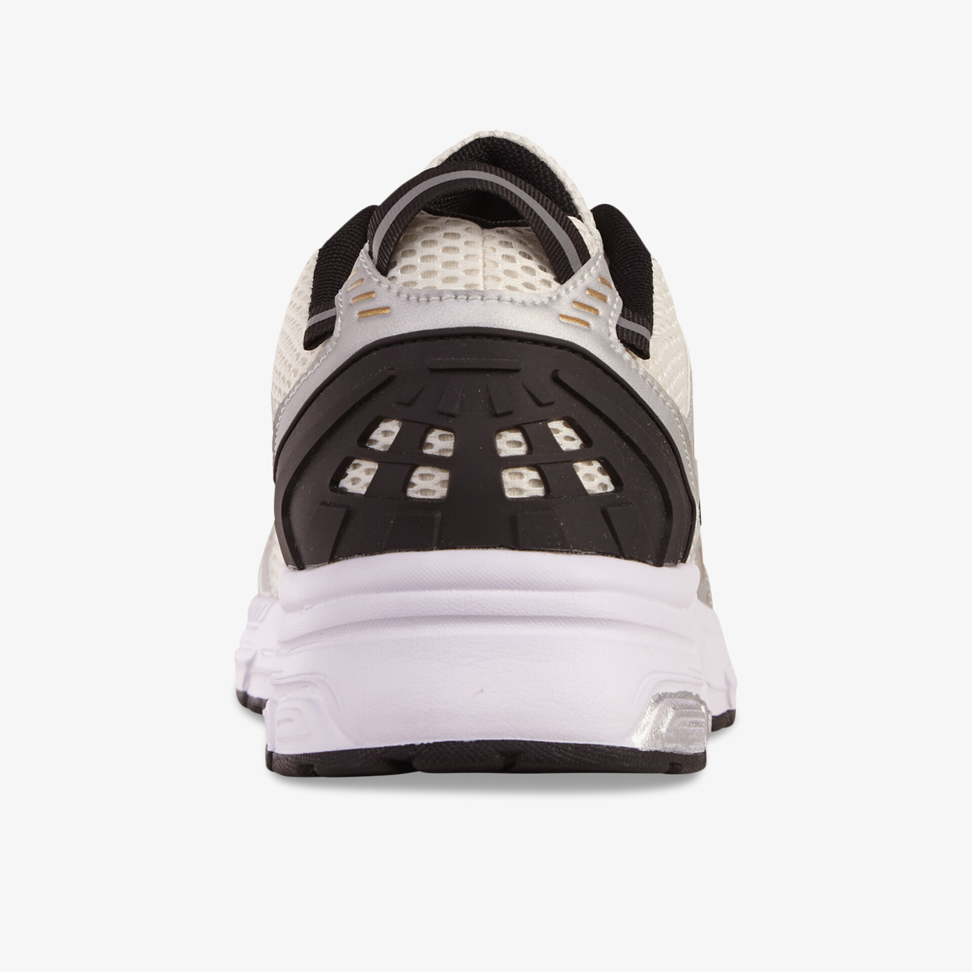 Lotto Akimoto Damen Sneaker Low mehrfarbig
