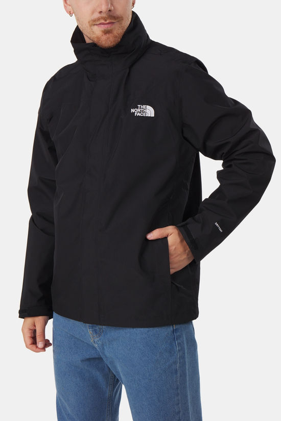 The North Face The North Face Sangro Jas Heren