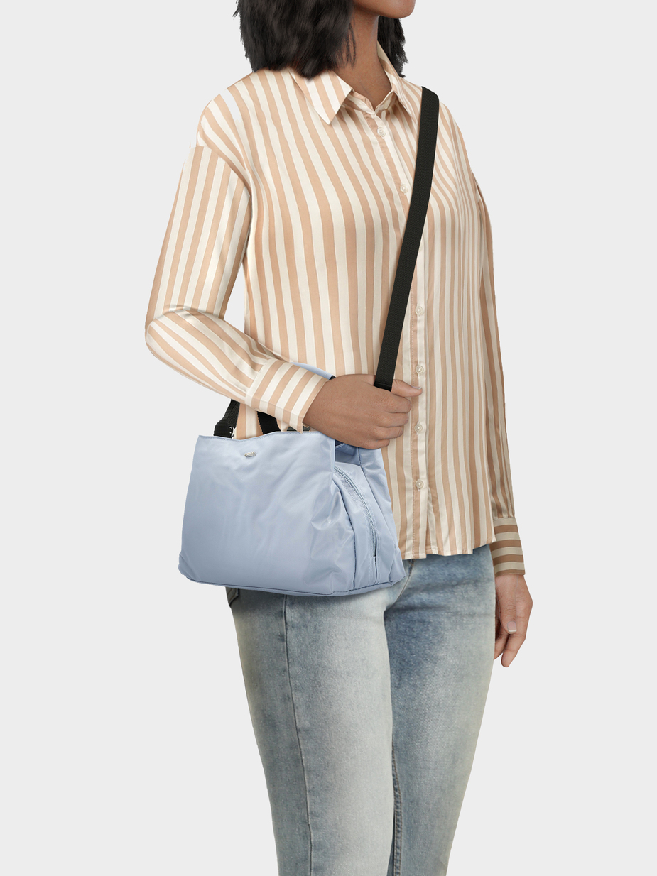 PICARD SHOPPER HAPPY 3290