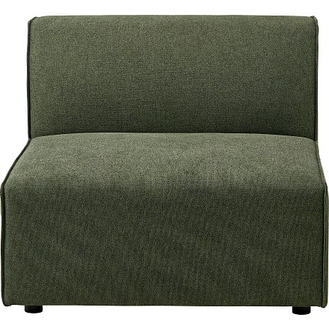 GRO modul - midte
