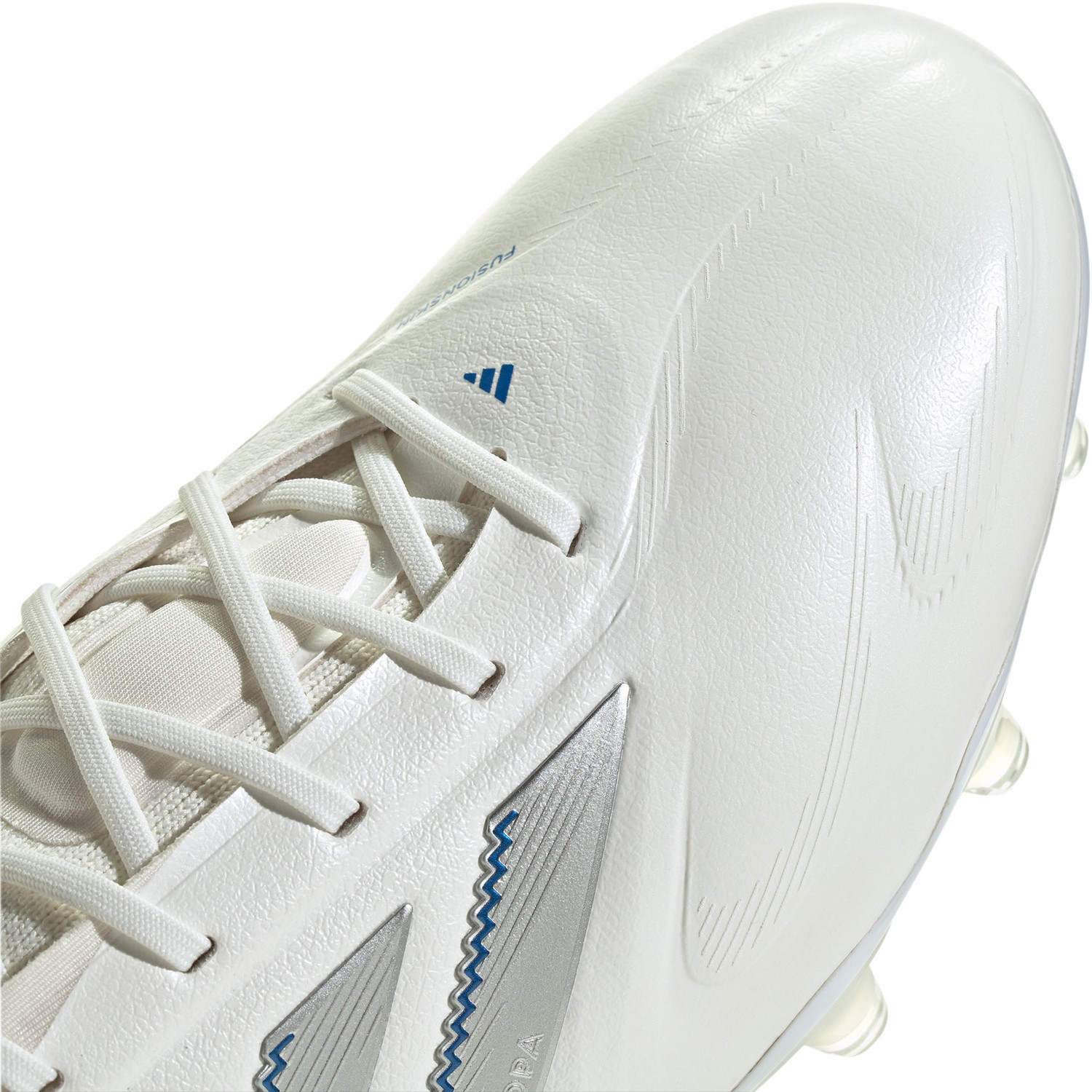 adidas Copa Pure 3 Elite FG