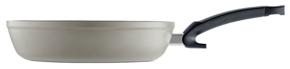 Fissler Pfanne 24cm CERATAL COMFORT