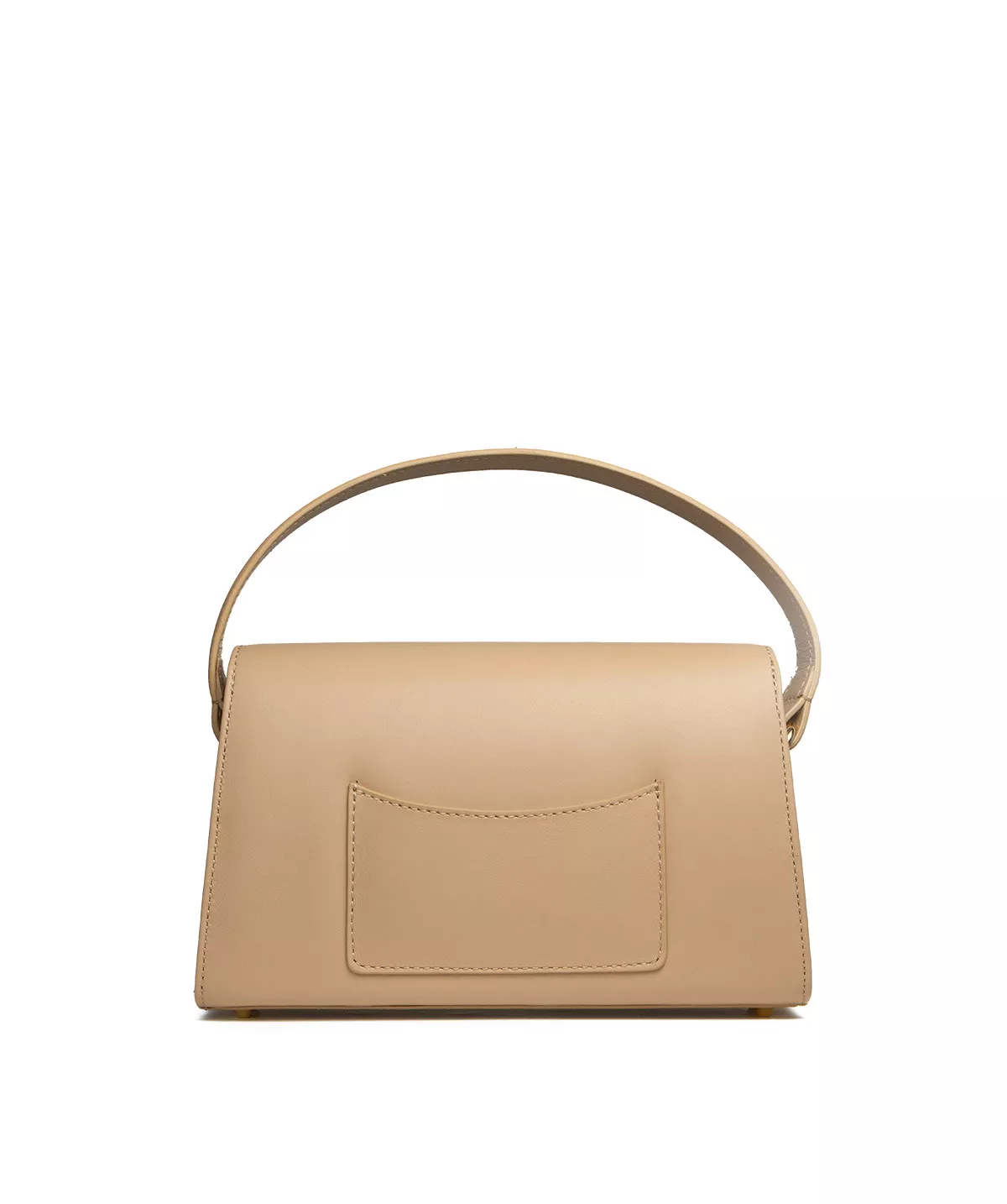 LE SAC FF23 BEIGE