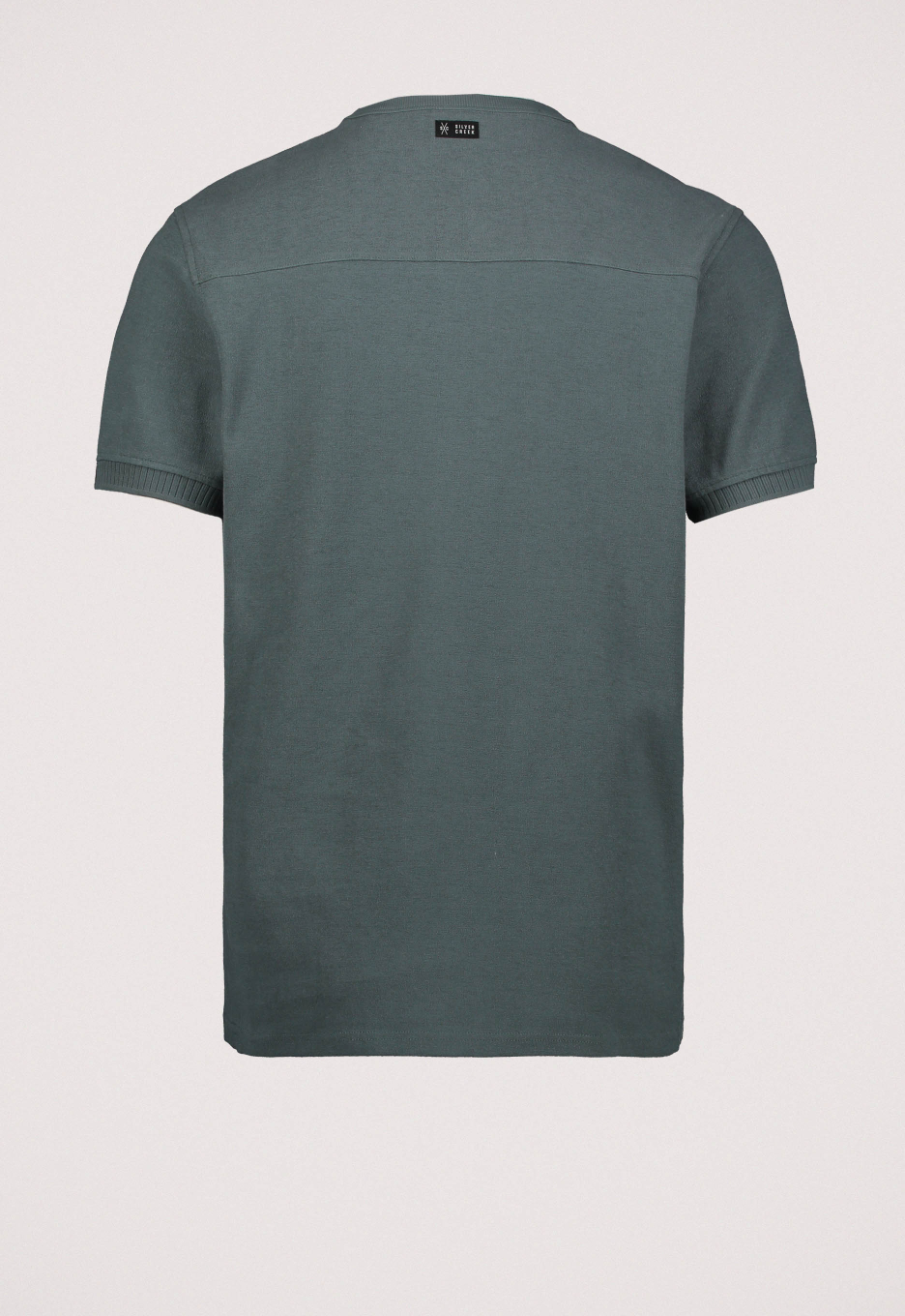 Silvercreek Pedro T-shirt