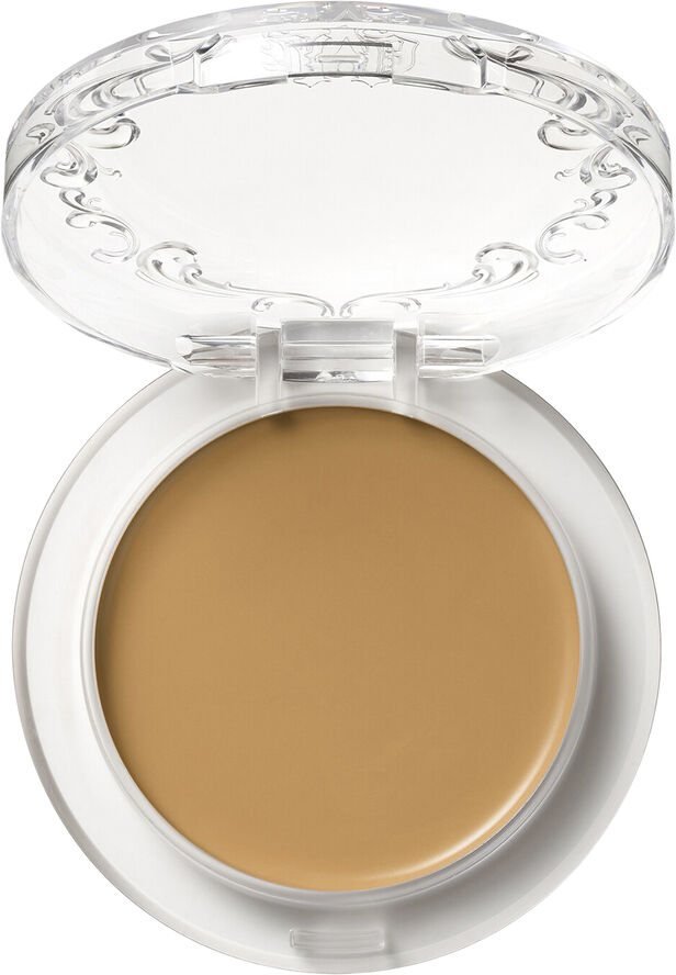 KVD Beauty Good Apple - Skin-Perfecting Foundation Balm
