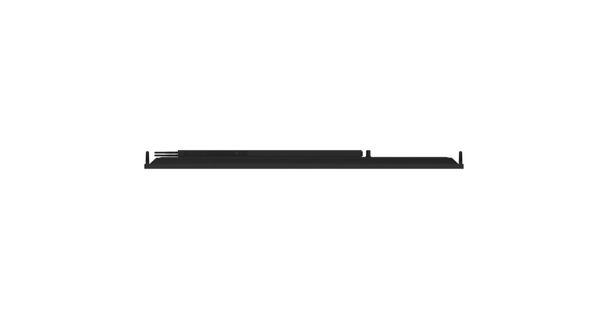 iiyamaProLite TE6513A-B1AG 64.5