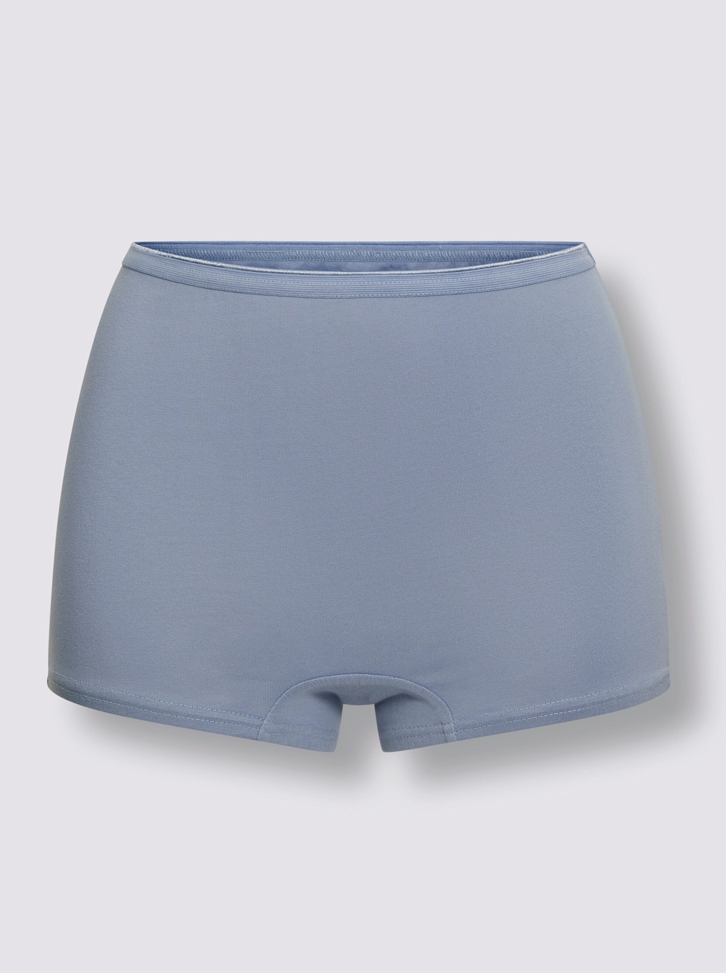 Panty