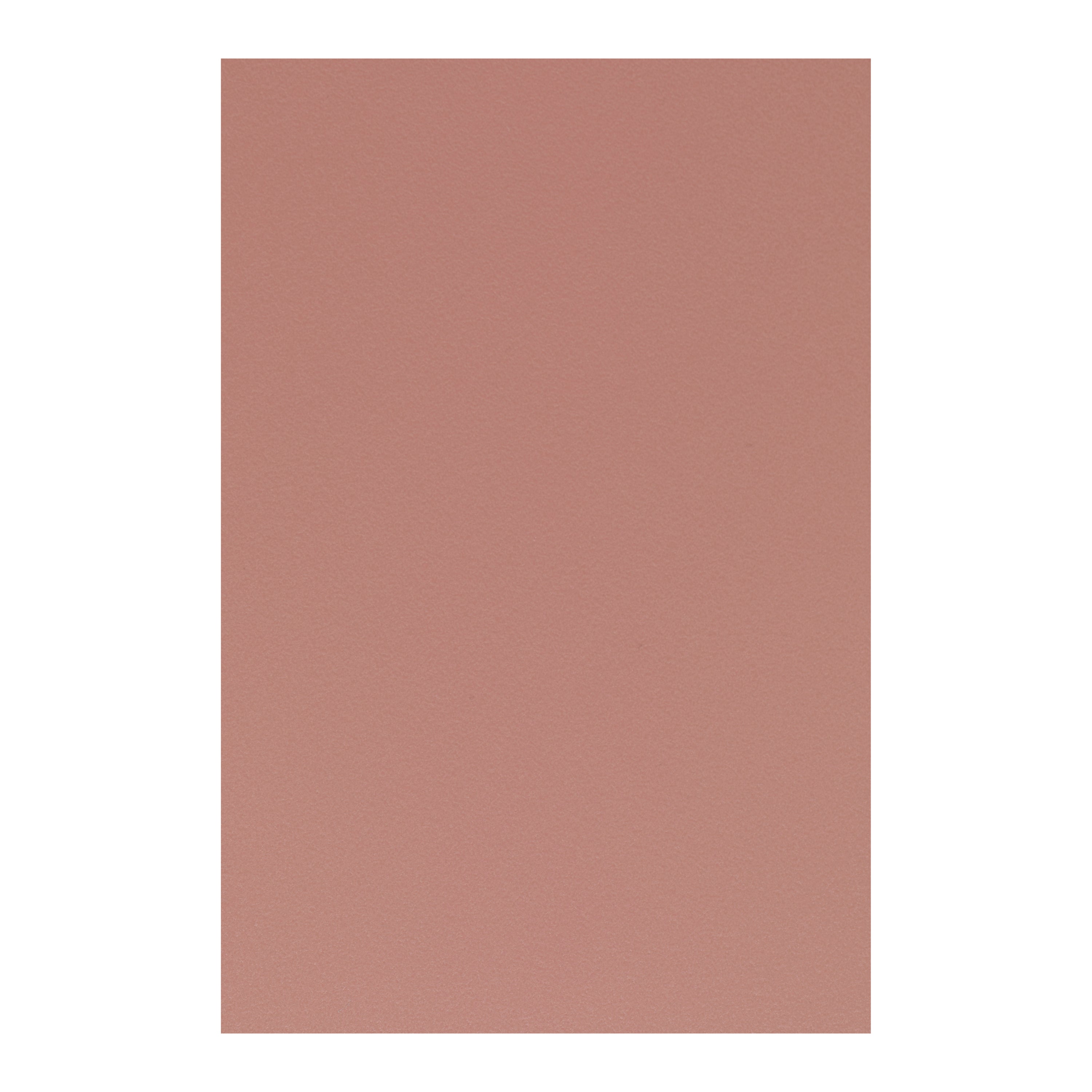 by fonQ basic Ailo Eetkamerstoel