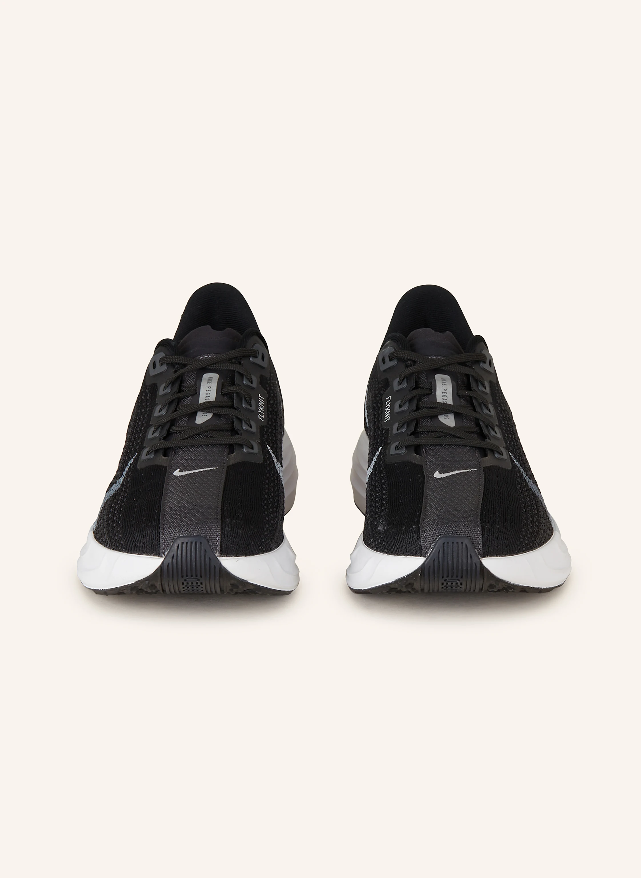 Nike Laufschuhe PEGASUS PLUS