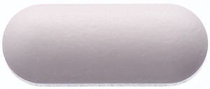 MAGNESIUM BIOMED Tabletten, 100 Stück