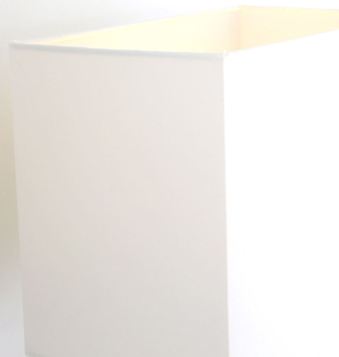 Wandlamp 1472ST Nouveau Mexlite B24 x D14 cm
