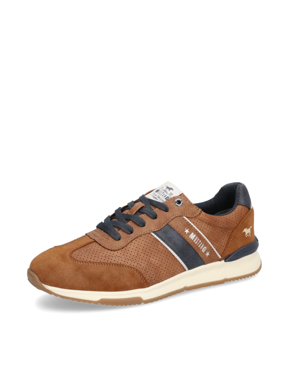 Synthetik Sneaker