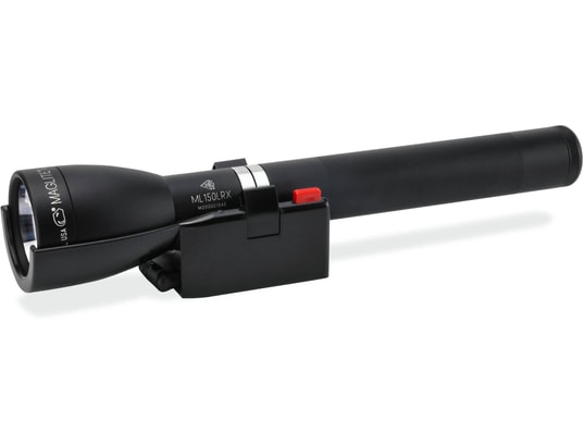 MAGLITE - Lampe torche ML150LRX-4019L