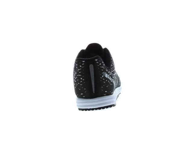 Karrimor Run Juniors Spike Shoes