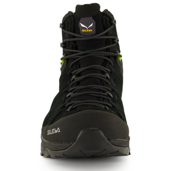 Salewa - Alp Trainer 2 Mid GTX - Chaussures de randonnée