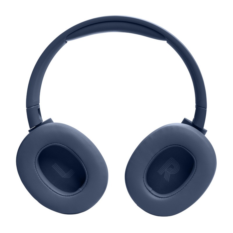 JBL - Headphones Tune720