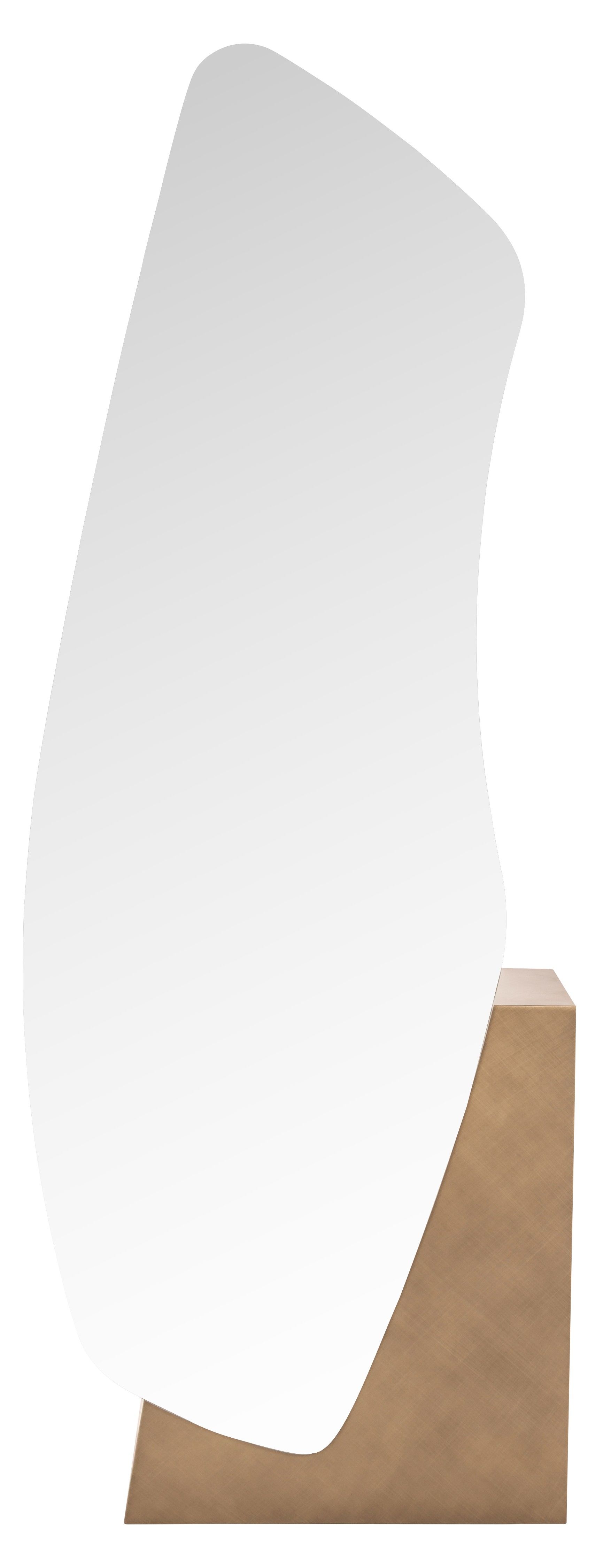 Spiegel 213504 Mayla B75 x D40.5 x H202 cm