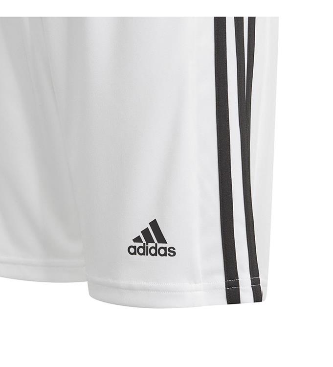 adidas JR Squadra 21 Voetbalshort