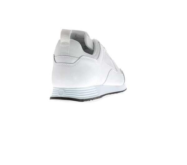 Cruyff Cruyff Lusso Trainers