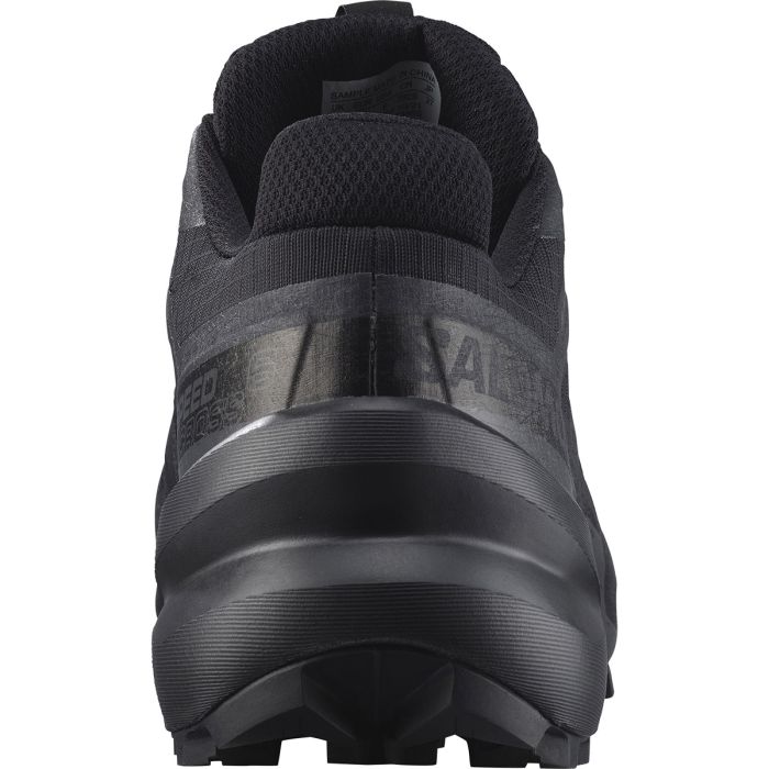 Speedcross 6 GTX Men